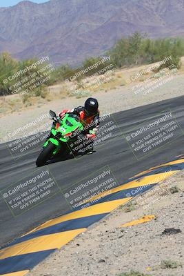 media/Oct-17-2024-Racers Edge (Thu) [[f51934c085]]/A Group/Session 2 Turn 6 Inside/